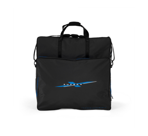 Preston Supera X Chair Bag