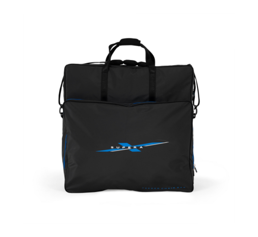 Supera X Chair Bag