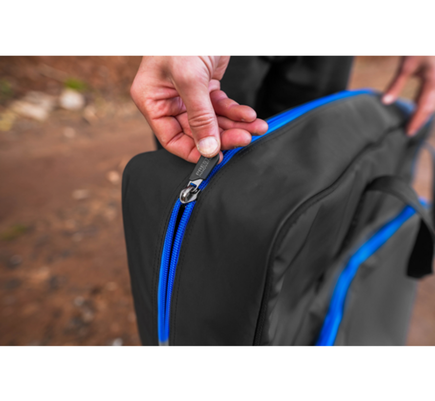 Supera X Chair Bag