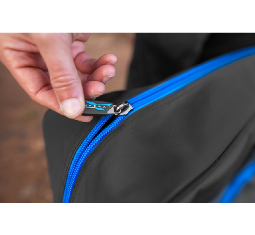 Supera X Chair Bag