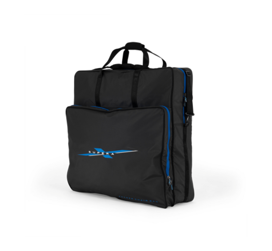 Supera X Chair Bag