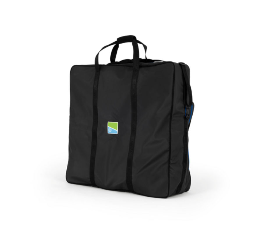 Supera X Chair Bag