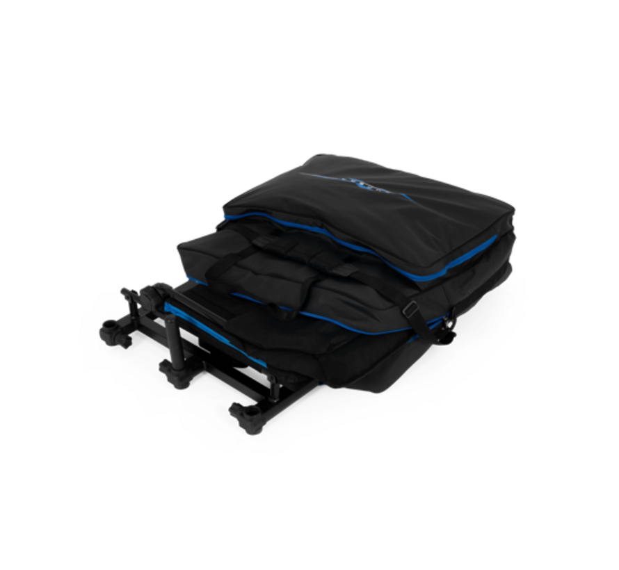 Supera X Chair Bag