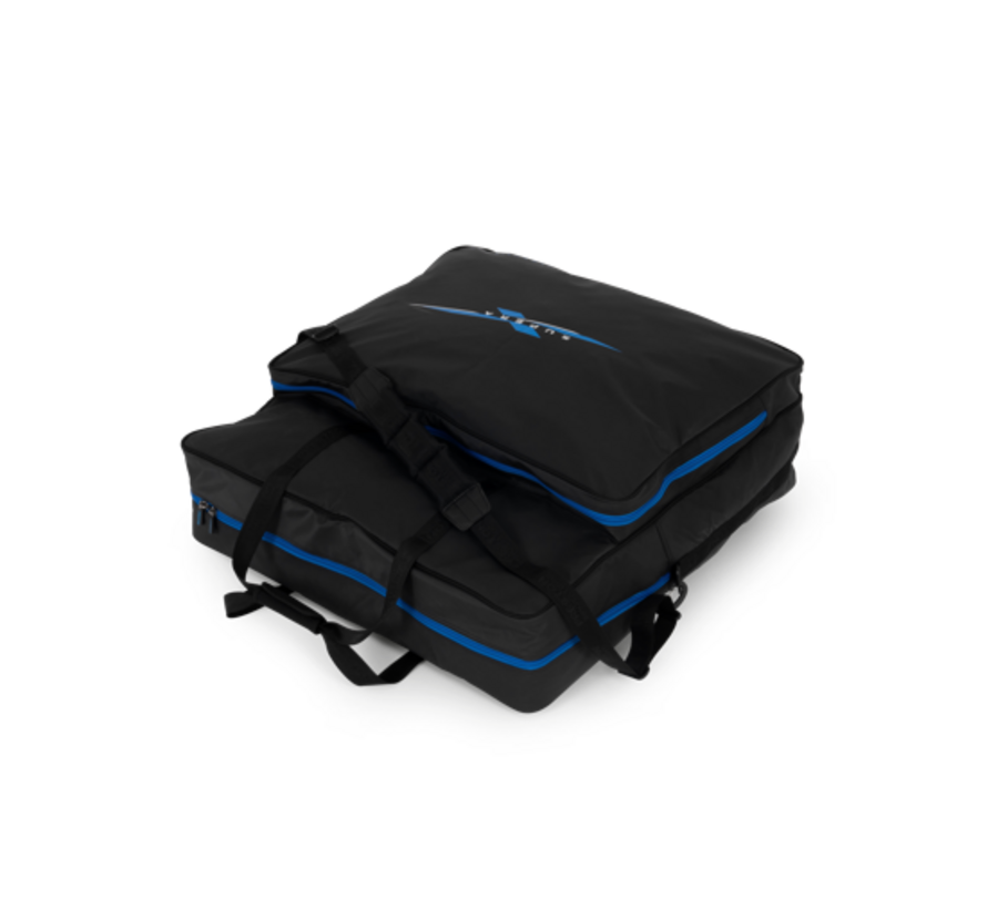 Supera X Chair Bag
