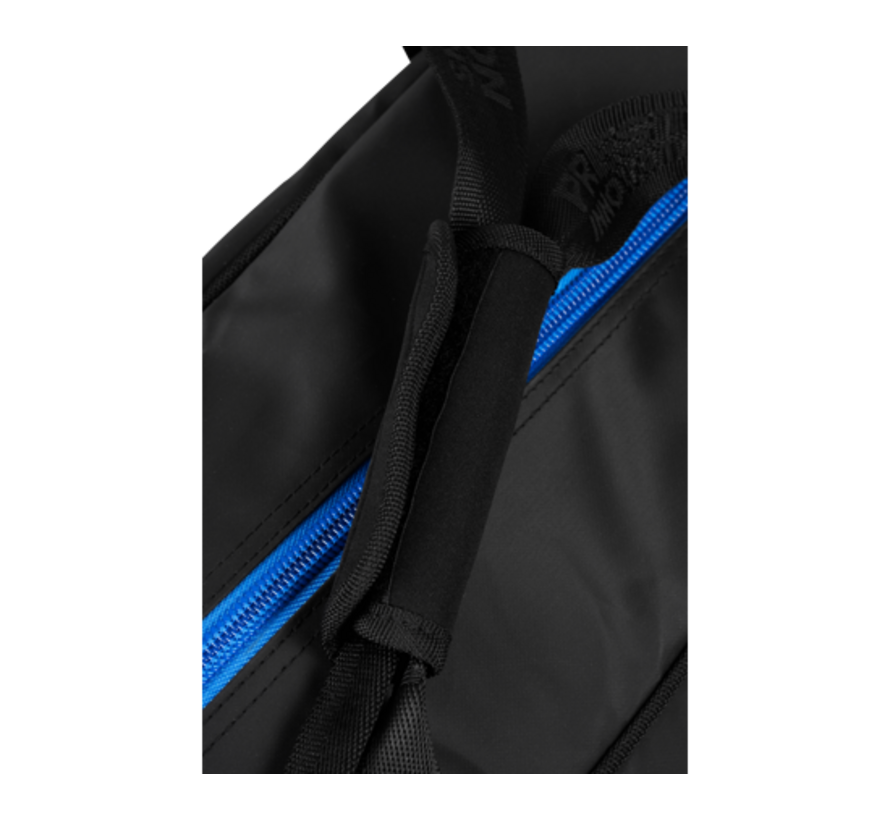 Supera X Chair Bag