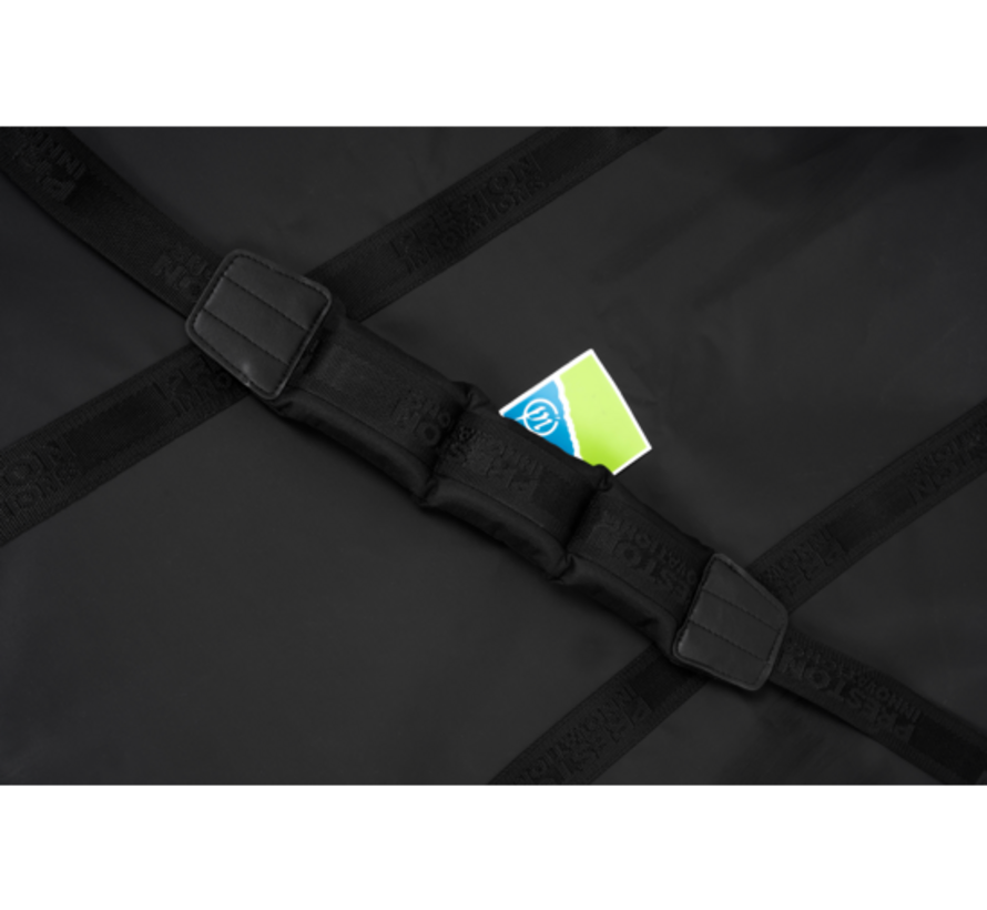 Supera X Chair Bag