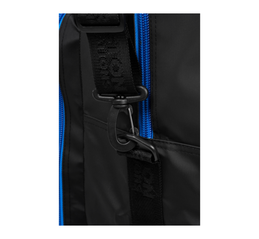 Supera X Chair Bag
