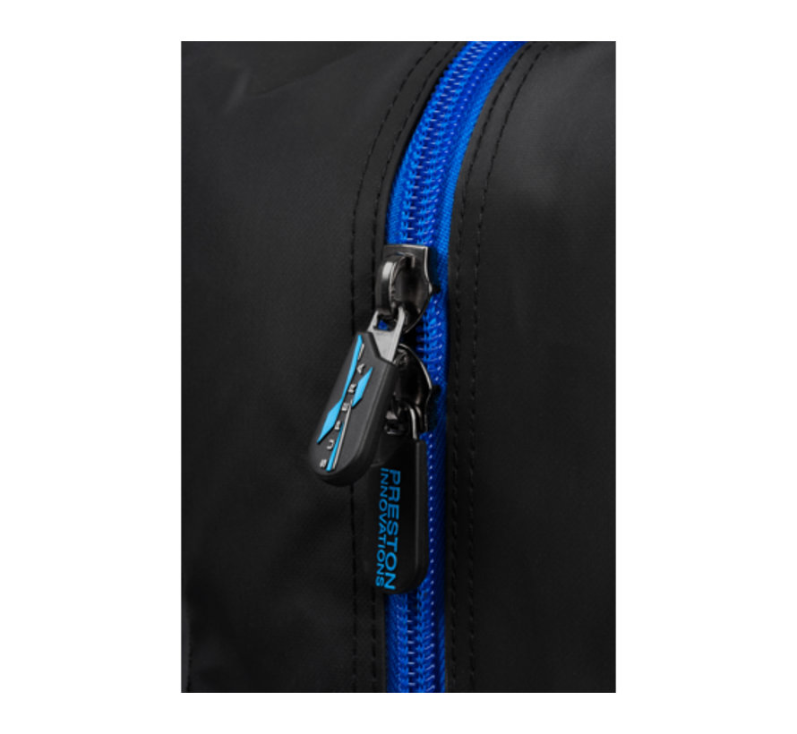 Supera X Chair Bag