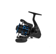 Preston Invictus 320