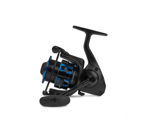 Preston Invictus 320