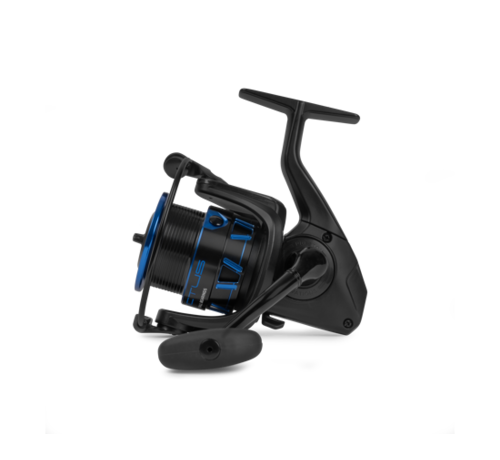 Preston Invictus 420