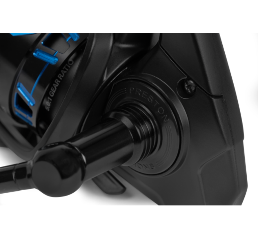Invictus 420