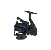 Preston Invictus 520