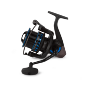 Preston Extremity SD 620 Feeder