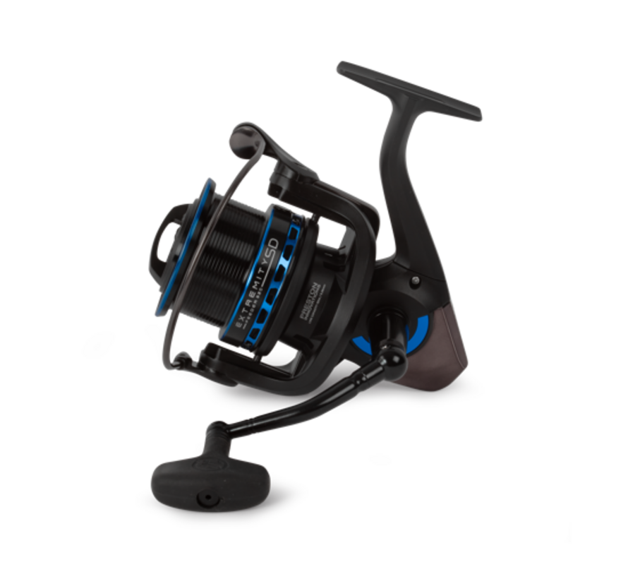 Extremity SD 620 Feeder