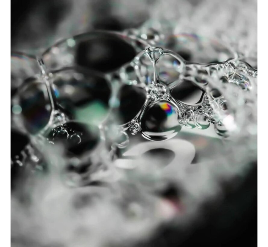 Performance Wash Concentrate 300ml