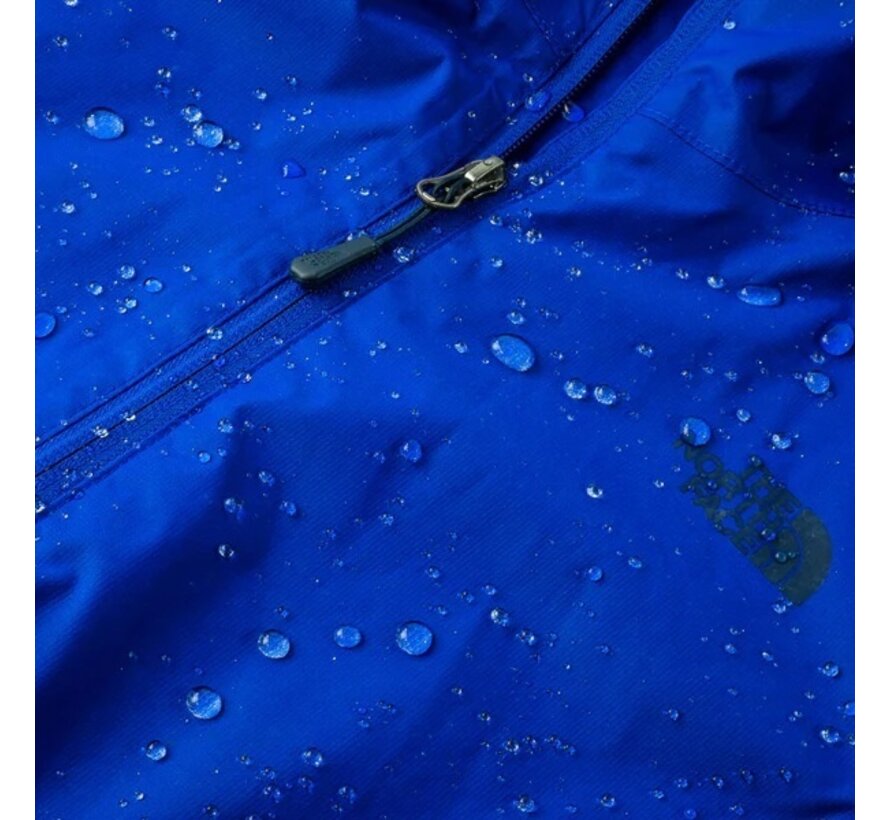 2 in 1 Wash & Repel 300ml