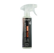 Grangers Performance Repel Plus 275ml