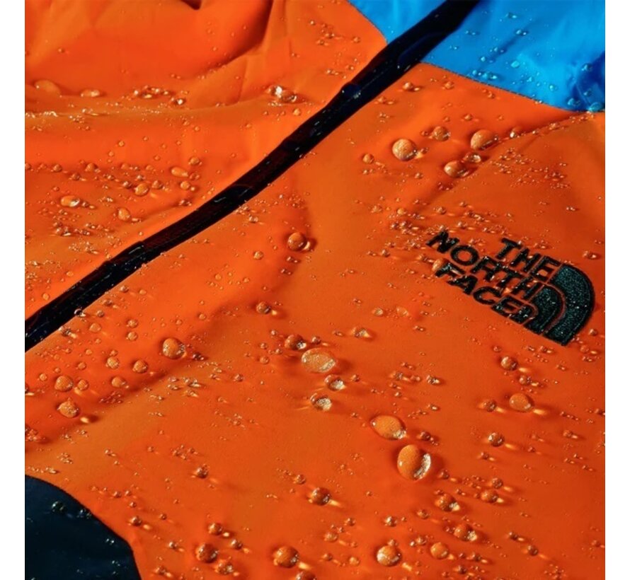 Performance Repel Plus 275ml