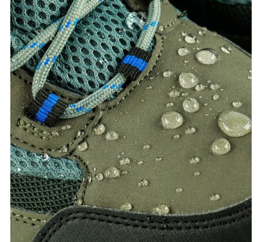 Footwear Repel Plus 275ml