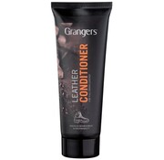 Grangers Leather Conditioner 75ml