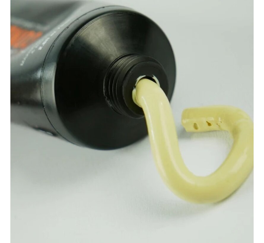 Leather Conditioner 75ml