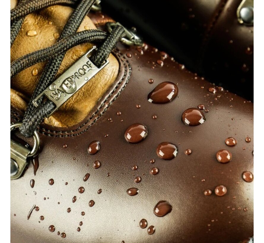 Leather Conditioner 75ml