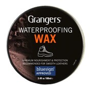 Grangers Waterproofing Wax 100ml
