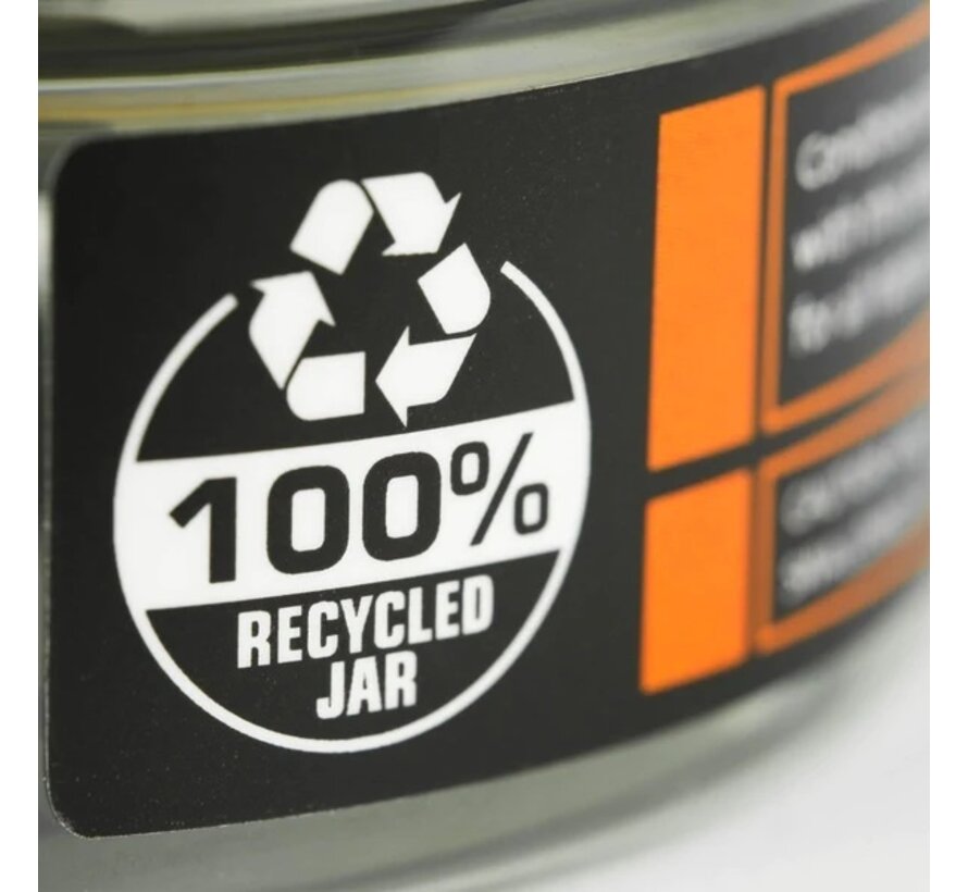 Waterproofing Wax 100ml