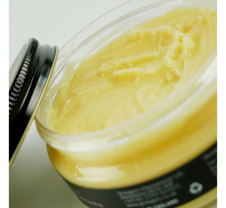 Waterproofing Wax 100ml