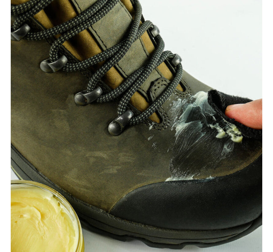 Waterproofing Wax 100ml