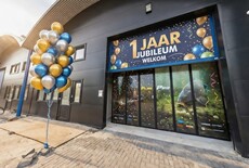 FlohPro 1 jaar – dit vieren we samen op 28 februari