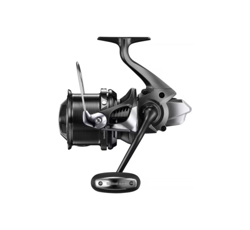 Shimano Aerlex XTC 14000 Spod