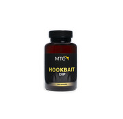 MTC Baits Big Banana Hookbait Dip 250ml