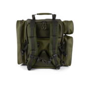 Korum Progress Ruckbag 35l