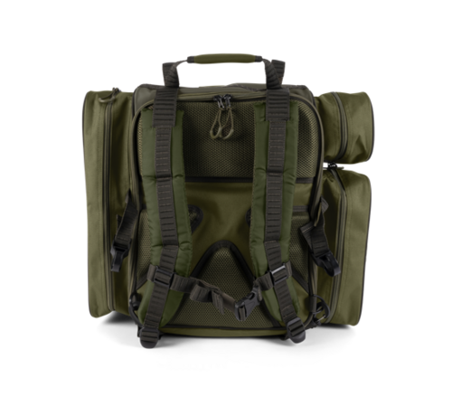 Korum Progress Ruckbag 35l