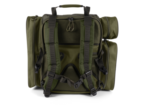 Korum Progress Ruckbag 35l