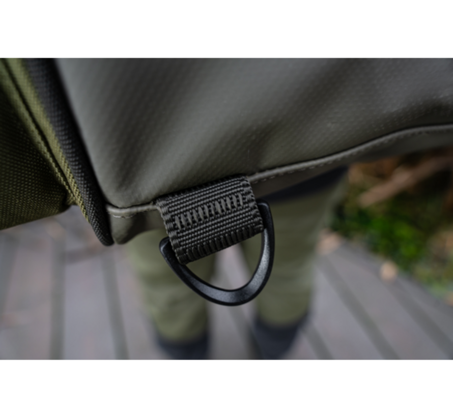 Progress Ruckbag 35l