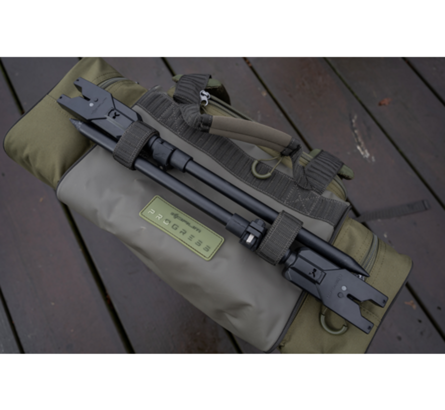 Progress Ruckbag 35l