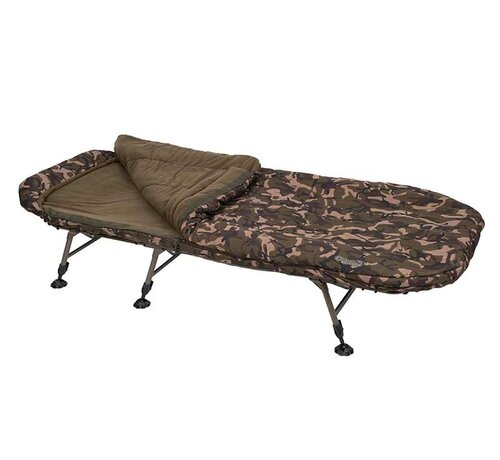 Fox Camolite Sleep System