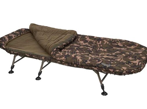 Fox Camolite Sleep System