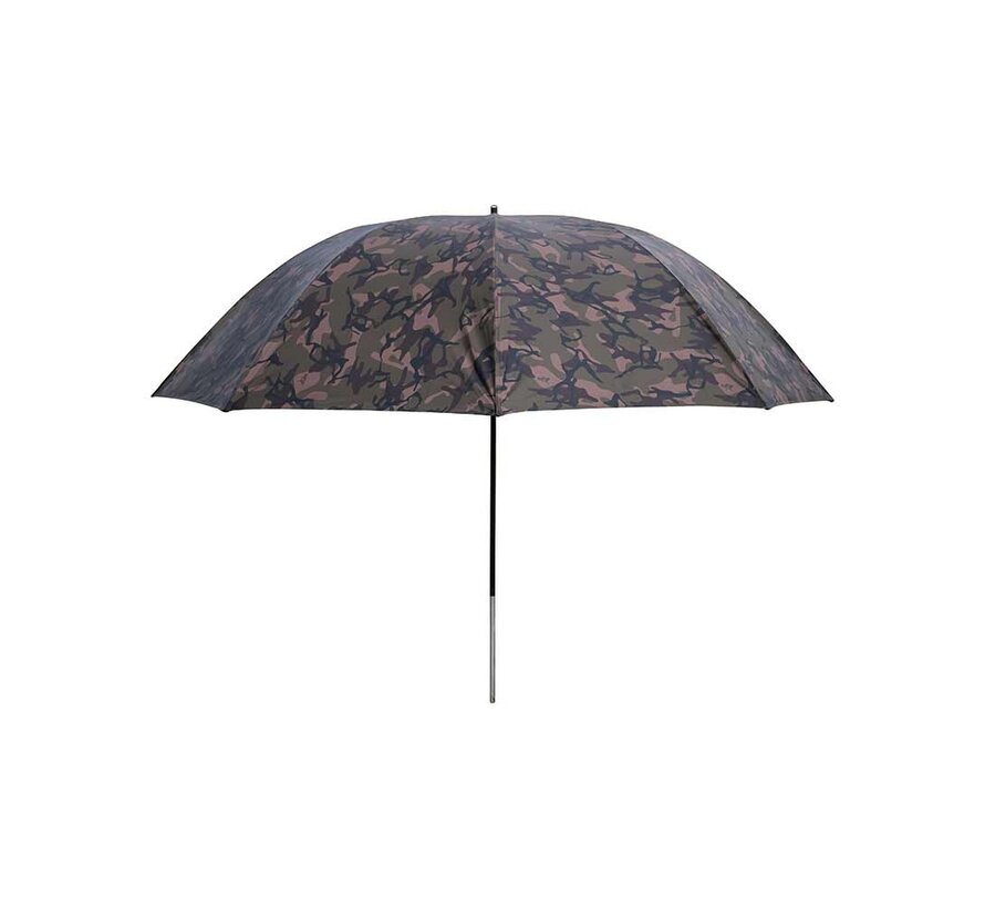 60"" Camo Brolly