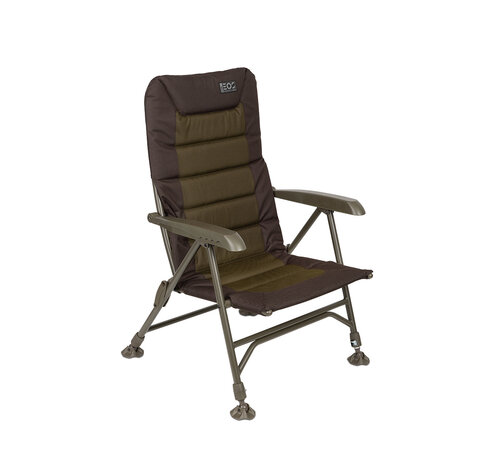 Fox EOS Compact Chair