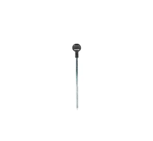 NASH Scope Butt Lock Peg