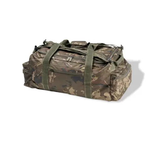 NASH Subterfuge Duffel Bag Small 20L