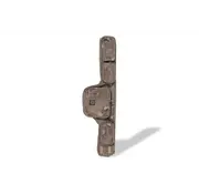 NASH Scope Utility 6ft Rod Skin