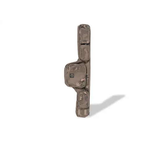 NASH Scope Utility 6ft Rod Skin