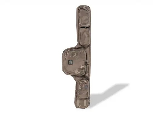 NASH Scope Utility 6ft Rod Skin