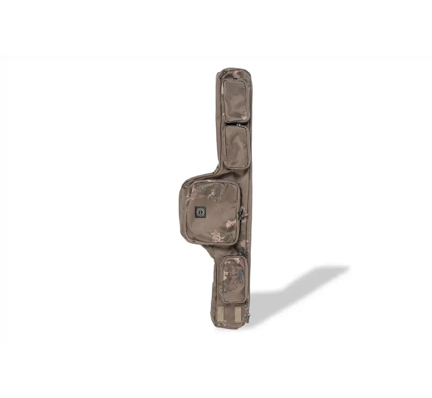 Scope Utility 6ft Rod Skin