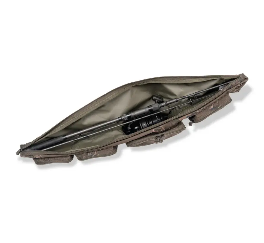 Scope Utility 6ft Rod Skin